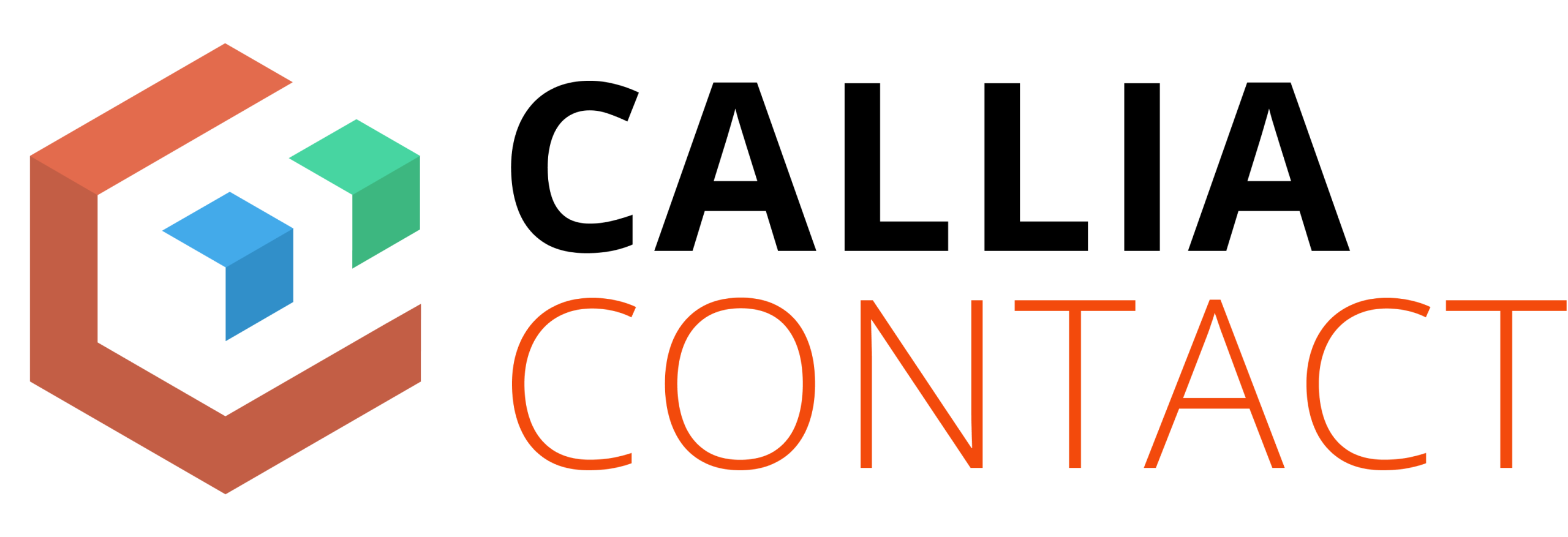 Zadaci – CRM.hr